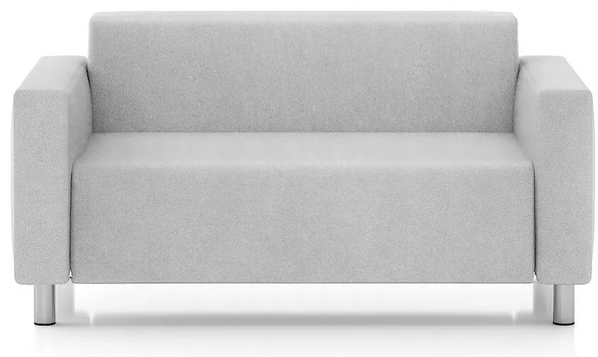 Pohovka Hugo 2 Glory 16