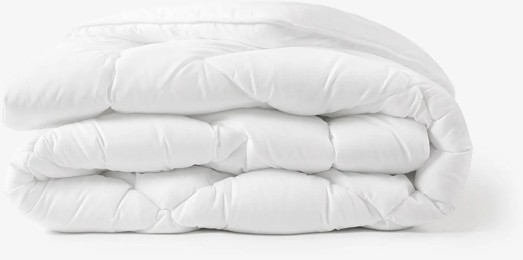 Goldea celoročný paplón comfort - 140 x 220 cm 140 x 220 cm