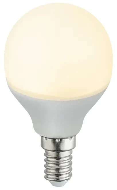 GLOBO LED BULB 10641 Žiarovka