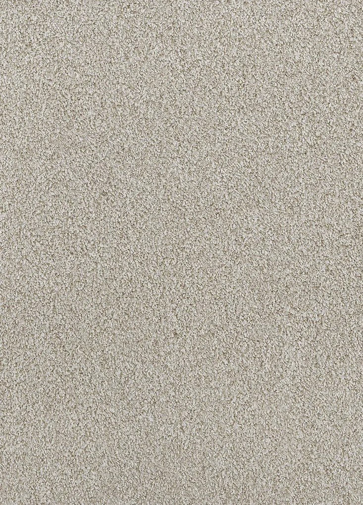 Koberce Breno Metrážny koberec LAZIO HEATHER 71, šíře role 400 cm, béžová