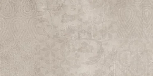 Dlažba Porcelaingres Urban weave sand 60x120 cm mat X1266294X8
