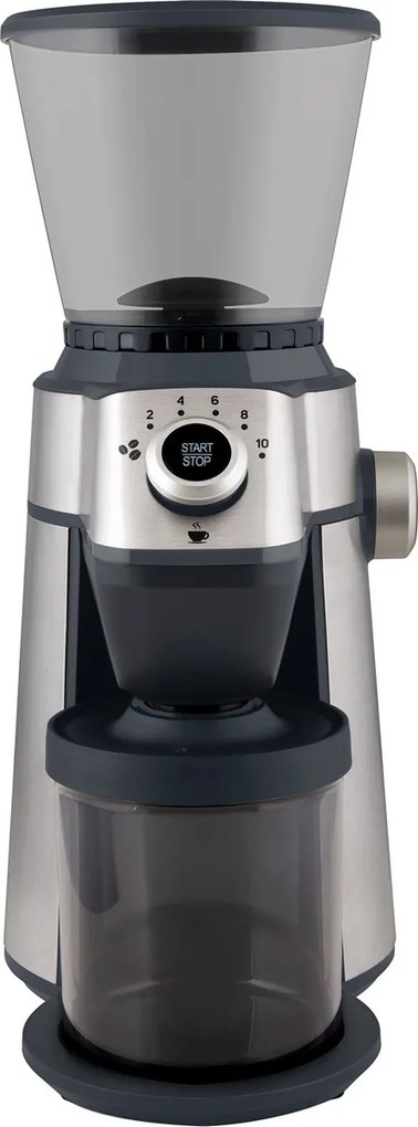 SENCOR SCG 6050SS mlynček na kávu