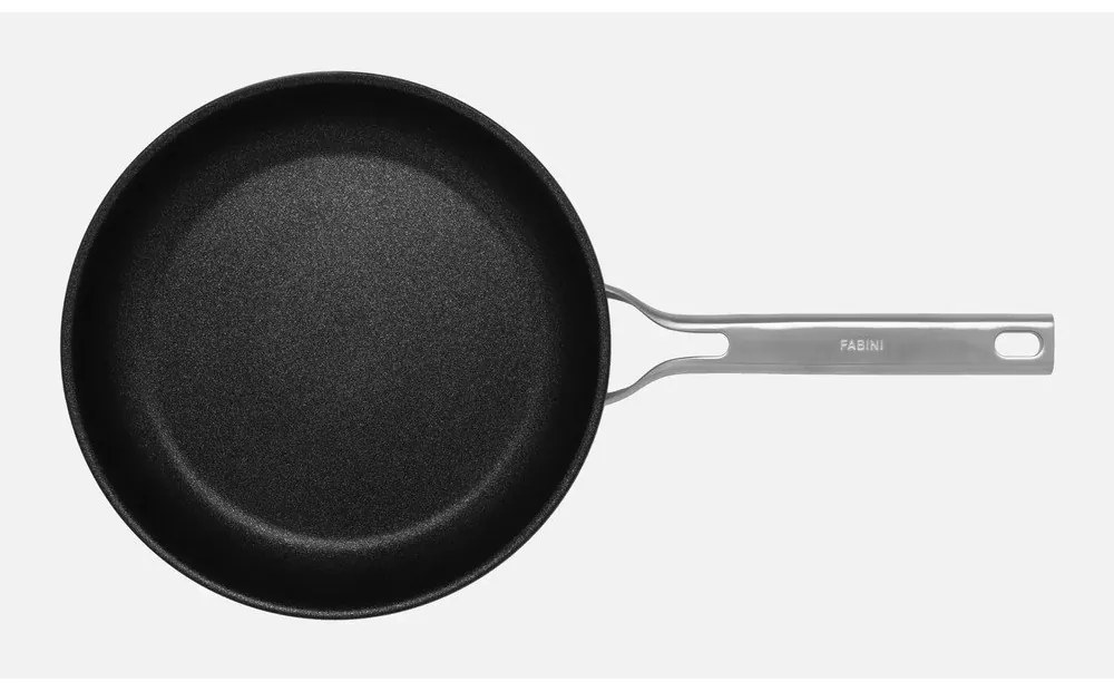 Antikoro panvica s nepriľnavým povrchom ø 26 cm Chili Ta – FABINI