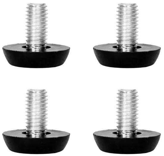 Príručný stolík MEREN Craft béžový