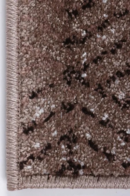 Behúň MIRA 24036/120