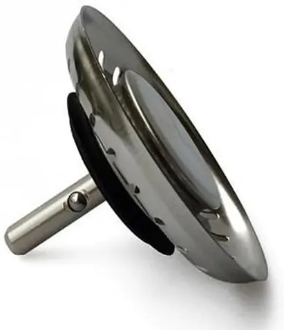 Franke sitko 3 1/2" , nový 133.0008.411