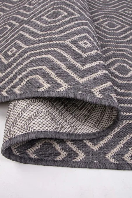 Koberec LINEO 7642/3308