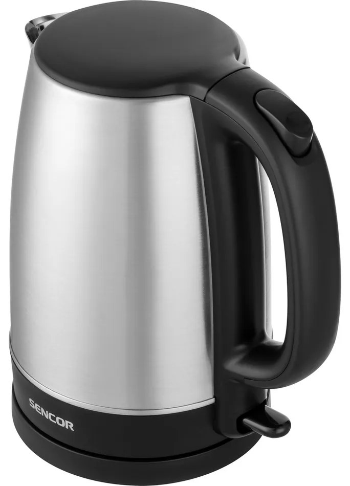 SENCOR SWK 2200 rýchlovarná kanvica
