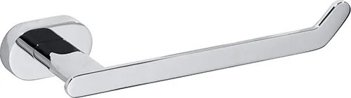 Bemeta Design OVAL: Držiak toaletného papiera - 118412021