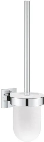 Grohe Start Cube Accessories wc kefa chróm 40977000 G40977000