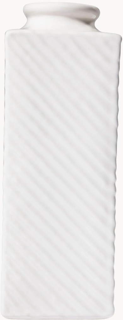 Ručne vyrobená váza Altenburg, V 20 cm