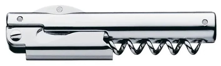 WMF - Čašnícka vývrtka