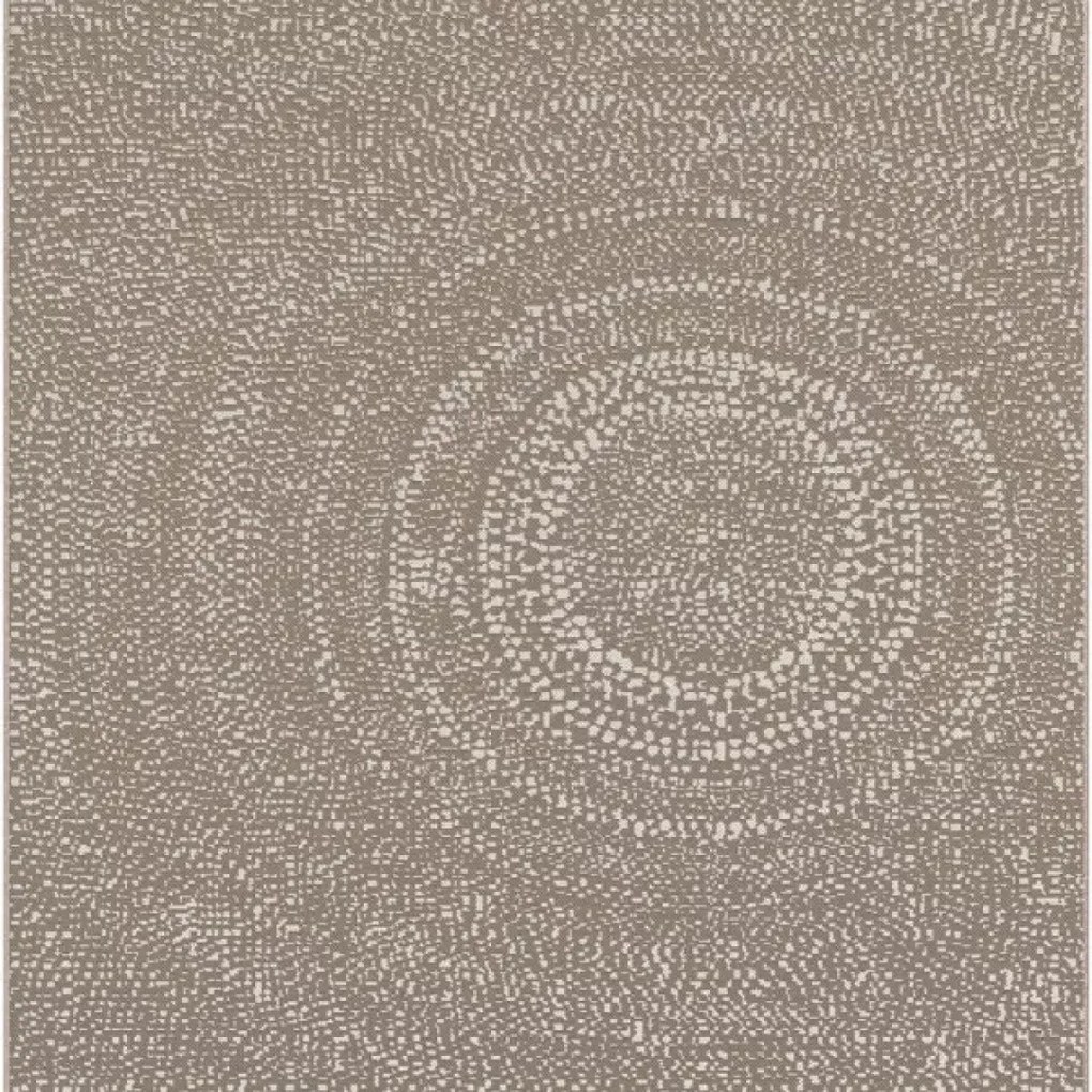 NATALIA koberec 200 x 290 cm