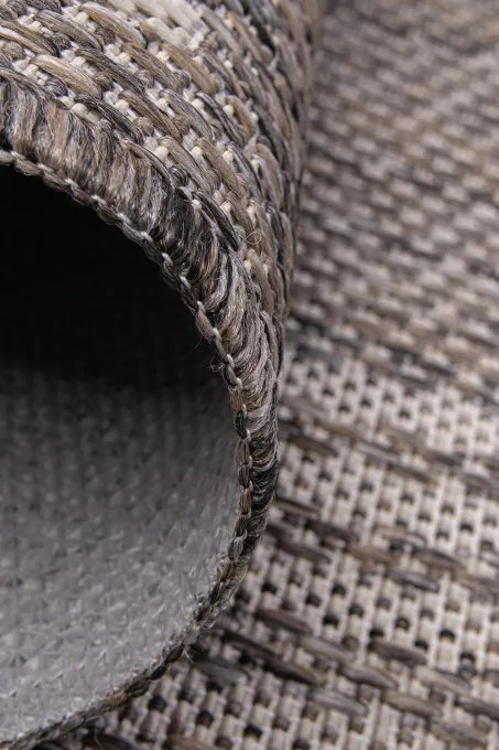 Koberec FLEX 19258/P91