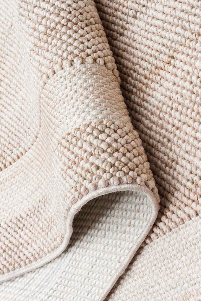 Czy 05 - Beige