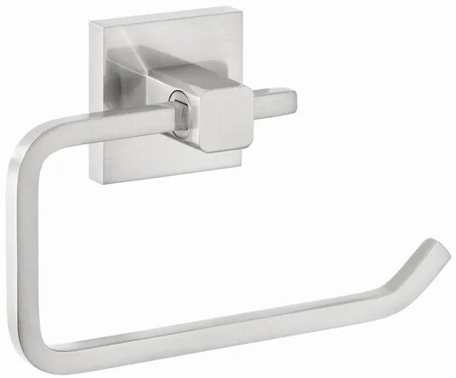 Tesa Exxclusiv držiak toaletného papiera nerez 40414-00000-00