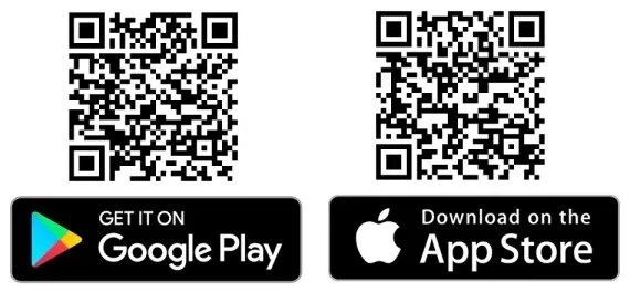 Steinel 055493 - LED Vonkajšie svietidlo so senzorom L 830 LED/9,5W/230V IP44