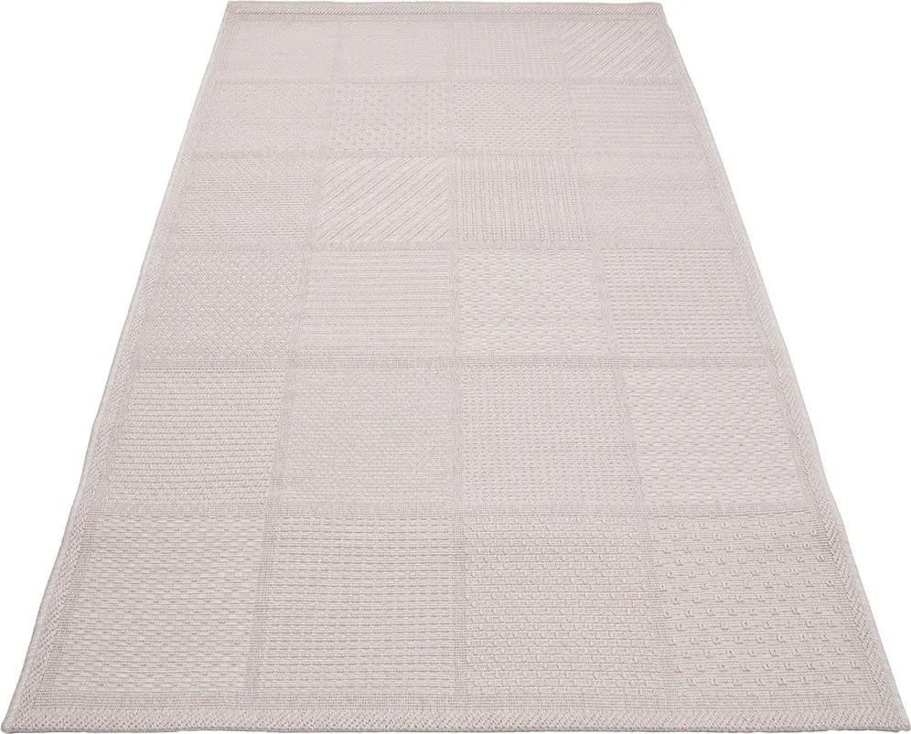 Koberec Jersey Home (In/Outdoor) 1609/E511 rozmery koberec: 160x220 cm