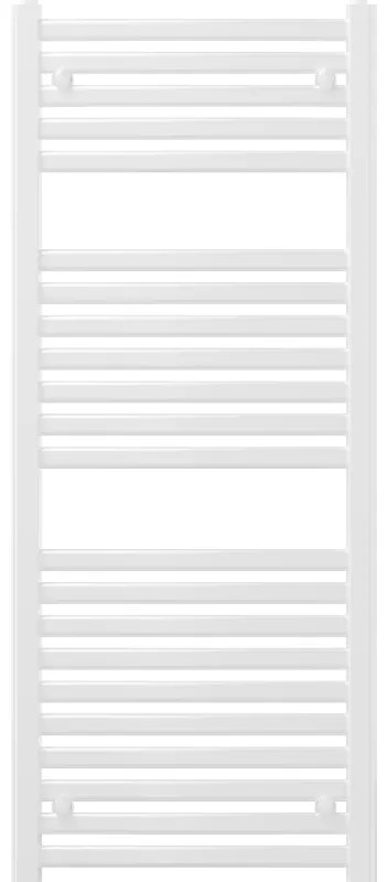 Mexen Helios, vykurovacie teleso 1200 x 500 mm, 567 W, biela, W103-1200-500-00-20