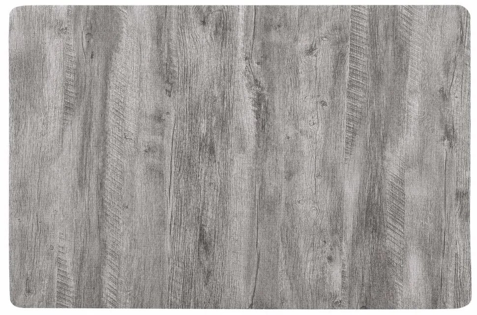 Plastové prestieranie 28.5x43.5 cm Venise – douceur d'intérieur