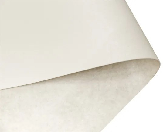 PVC podlaha Logisol Chatel 092 krémová