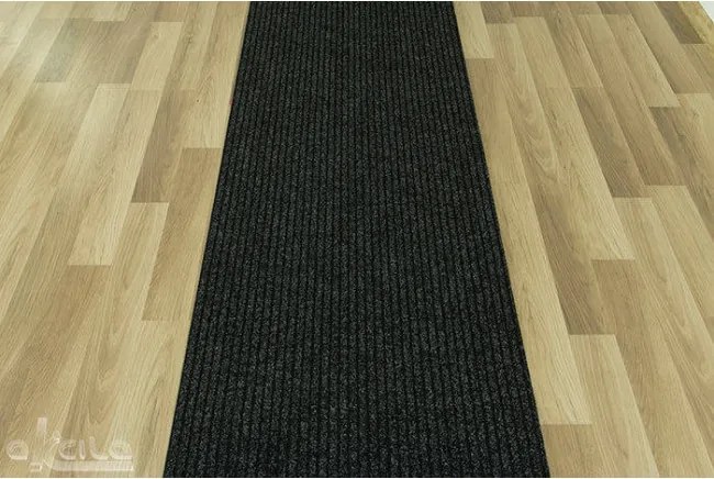 Rohožka Granada 78 antracitová - Výpredaj