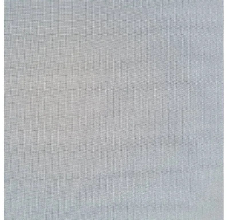 DECOREUM klasická záclona 300 cm x 250 cm biela 100 % polyester 96925
