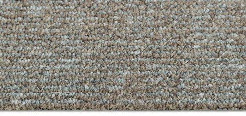 Koberce Breno Metrážny koberec SERENITY-BET 94, šíře role 400 cm, viacfarebná