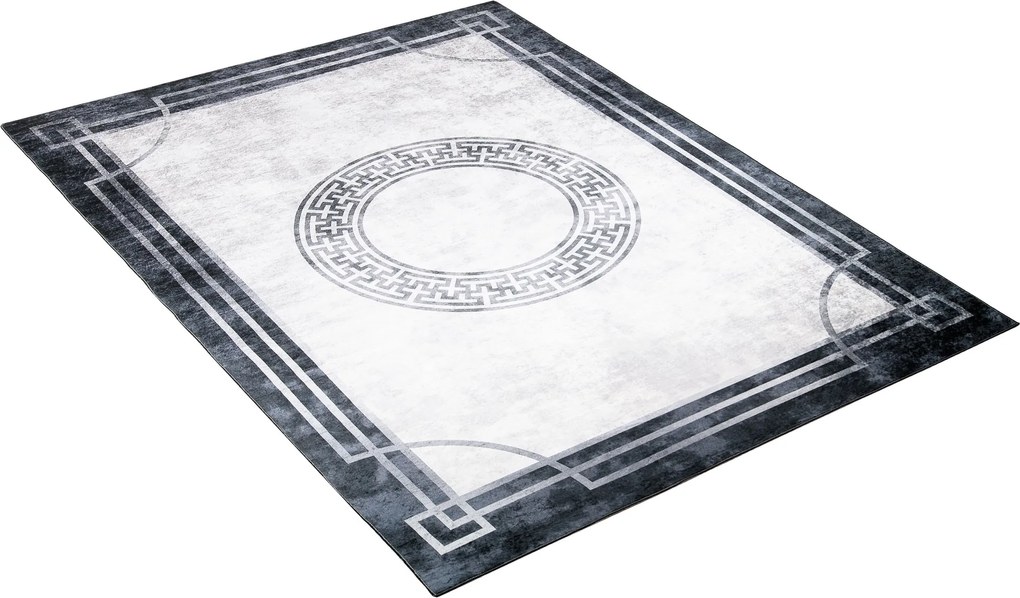 TA Koberec 40070 TLAČ TOSCANA