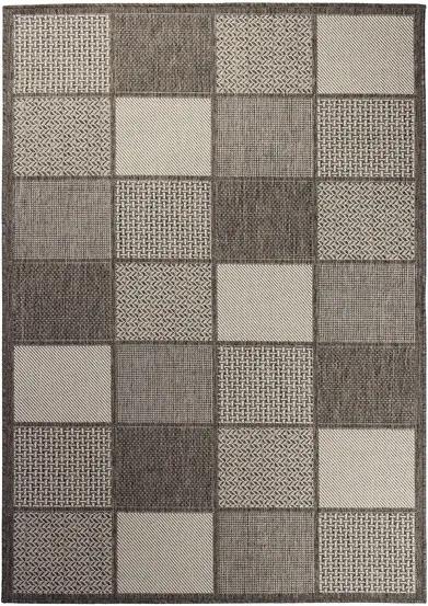 Oriental Weavers koberce Kusový koberec SISALO/DAWN 85/W71E - 240x340 cm