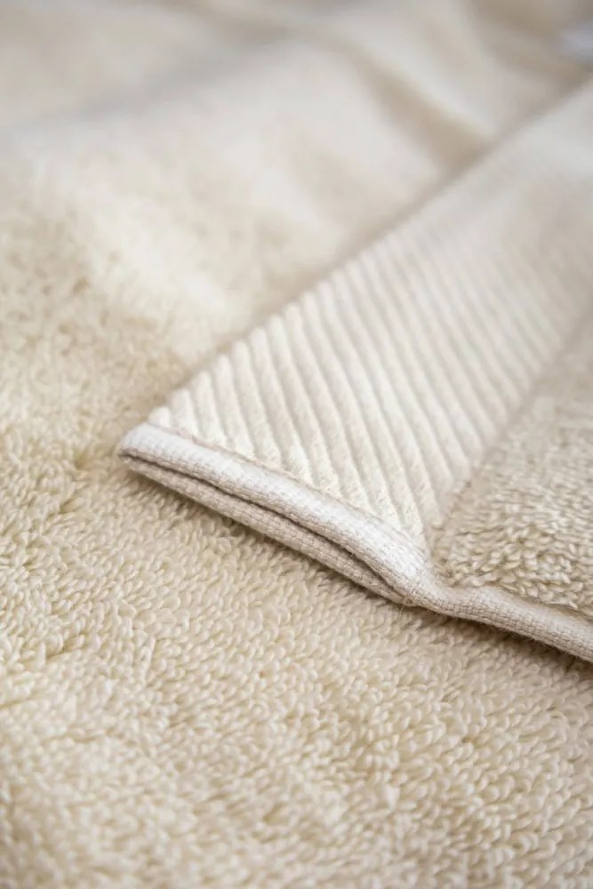 Soft Cotton Uterák MICRO COTTON 50x100 cm
