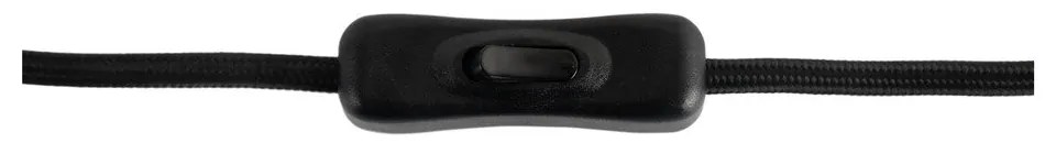 Ružová stolová lampa (výška 35 cm) Grato Recto – Leitmotiv