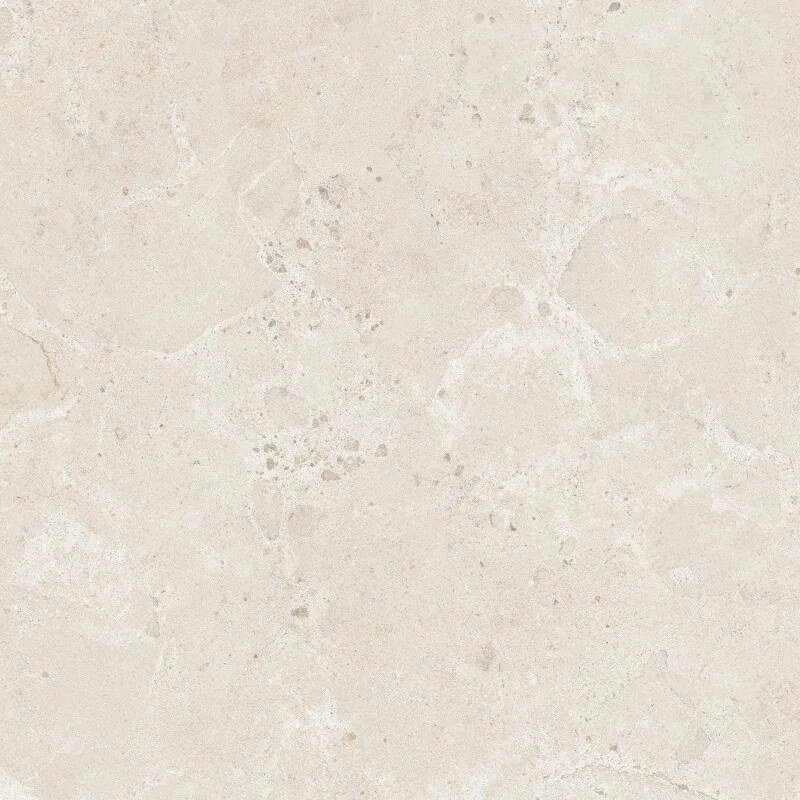 Dlažba Fragmenta Soft White 120x120 R