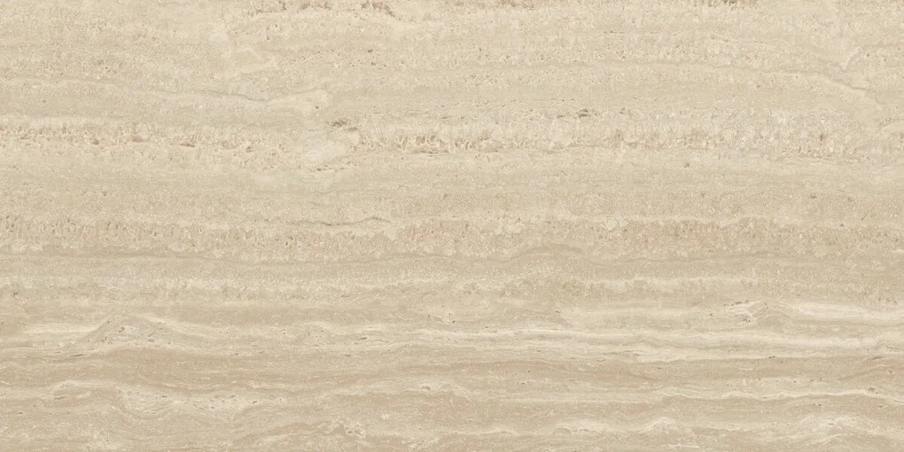 Dlažba Venice Miele Pulido 60x120 R