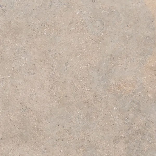 Dlažba Amalfi Salerno Bronzo 120x120 R