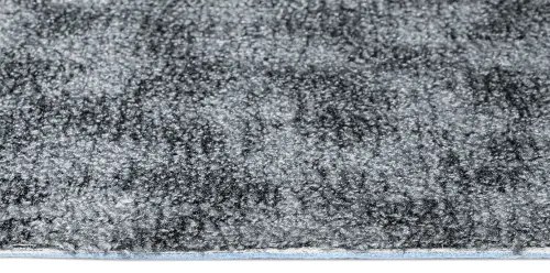 Koberce Breno Metrážny koberec DOBRO 97, šíře role 400 cm, sivá, viacfarebná