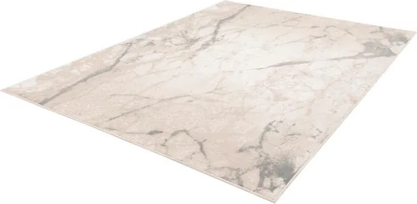 Koberec FD Sensi Damar svetlobéžový