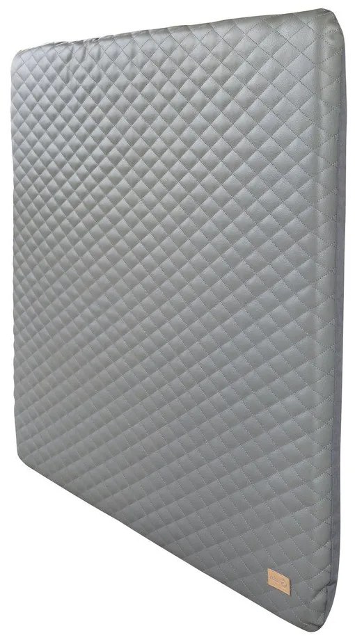 Prebaľovacia podložka 75x85 cm Stone – Roba