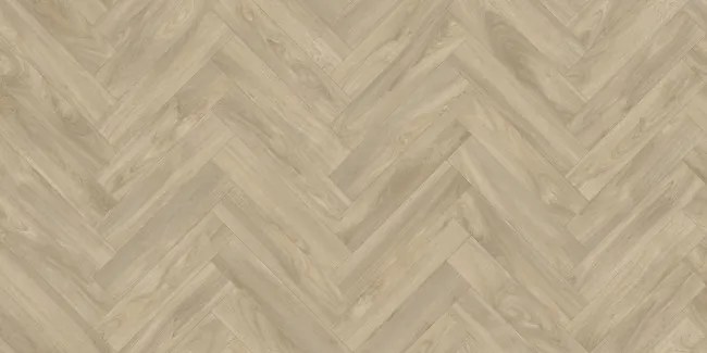 PVC podlaha SMARTEX LAUREL OAK