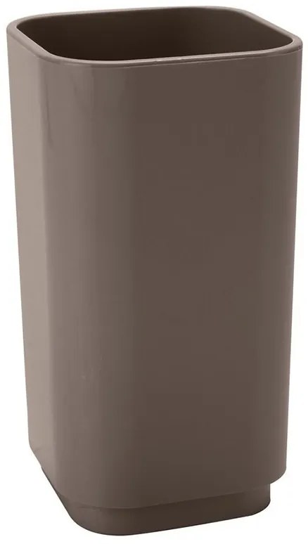 Aqualine Aqualine, SEVENTY pohár na postavenie, tortora, 639852