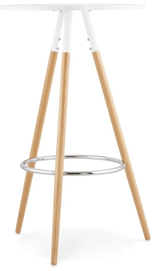 Barový stolík Kokoon Larry