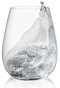 Rona poháre Arte 550 ml 2 ks