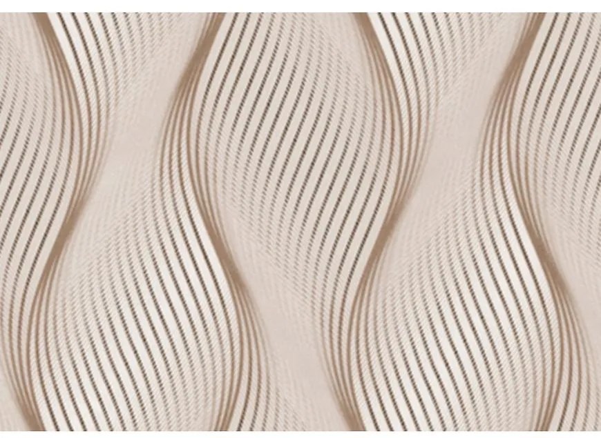 Tapeta Bravo 85030br33