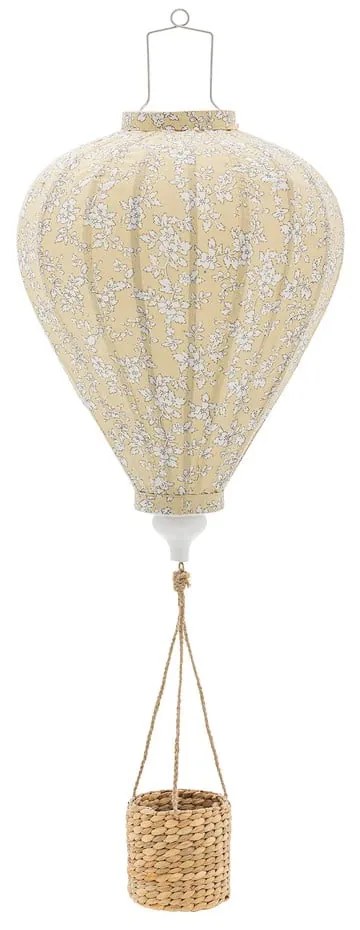 Detská dekorácia Pomp – Bloomingville Mini