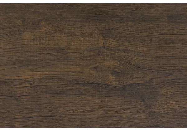 Topánkovnica OLIVIA dub