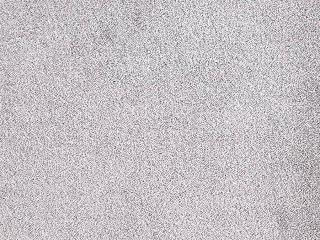 Metrážový koberec Spinta 97 - Rozměr na míru s obšitím cm