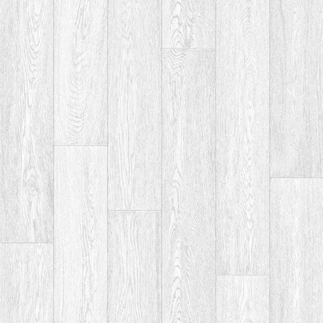 PVC podlaha ATLANTIC DUB PURE