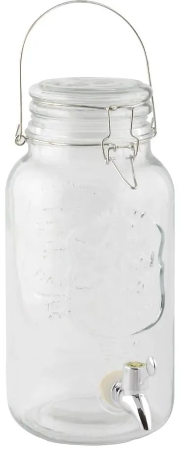 Nádoba na nápoje 3,6 l – Esschert Design