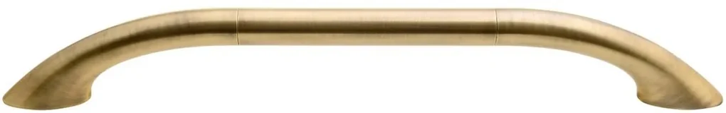 Sapho Sapho, Pevnostné madlo, 450mm, bronz, ML45