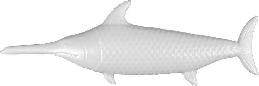 LEAN Toys Infračervený diaľkovo ovládaný čierny žralok pohybuje chvostom vody